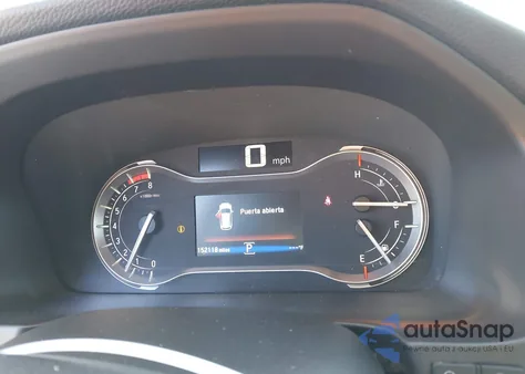 2016 Honda Pilot Ex-L from USA, damaged, VIN 5FNYF6H50GB031961